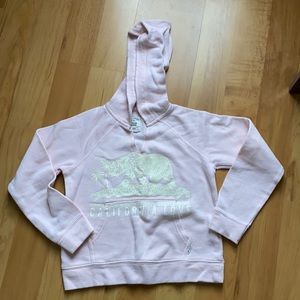 Billabong Hoodie
